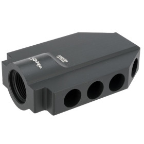 Cache flamme Striker 04 -