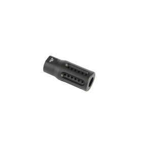 Cache flamme M45 type A