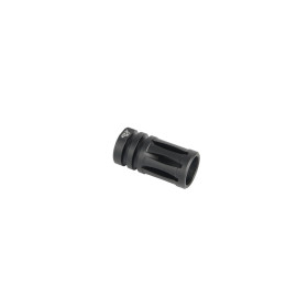Cache flamme M45 type B