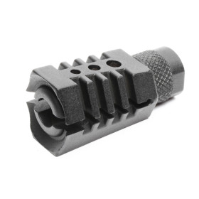 Cache flamme GR16 CCW