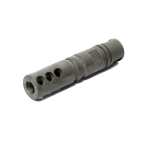 Cache flamme GK99
