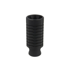 Cache flamme amplificateur 14CCW
