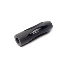 Cache flamme M60 CCW