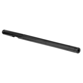 Canon externe VSR10