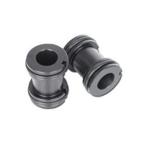 Barrel Spacer VSR 10