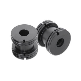 Barrel Spacer Type96