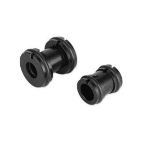 Barrel Spacer Striker AS01