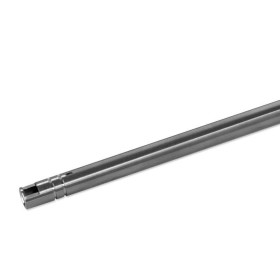 Canon VSR10 300mm 6.03