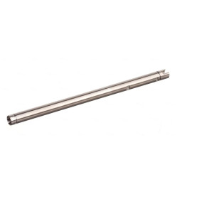 Canon AAP01C 152mm 6.03 Extension