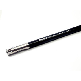 Canon Hybrid 6.03mm 229mm