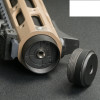 Barrel Spacer AM013 — vue 2