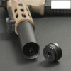 Barrel Spacer AM014 — vue 2