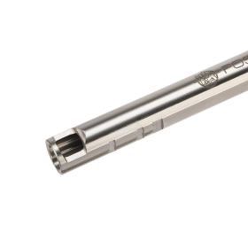 Canon AEG 6.05mm Electroless 110mm