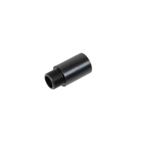 Extension de canon AEG 18x35mm