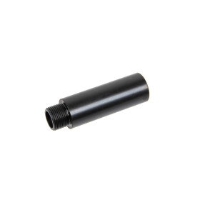 Extension de canon AEG 18x60mm