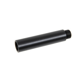 Extension de canon AEG 18x85mm