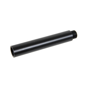 Extension de canon AEG 18x110mm
