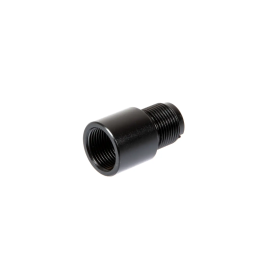 Adaptateur CW vers CCW 14mm