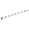 Canon GBB 6.03mm 150mm — vue 3