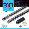 Canon AEG 6.03mm 310mm