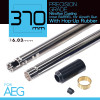 Canon AEG 6.03mm 370mm