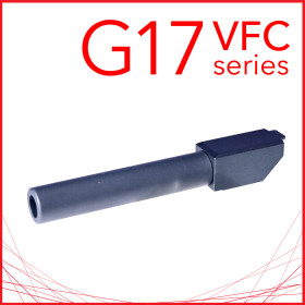 Canon externe GBB UX G17 Serie