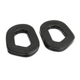 Earmor M31/M32 Protection Gel