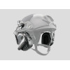 Casque Earmor M31H Mod3 Noir