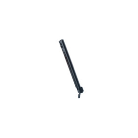 Chargeur GNB P357