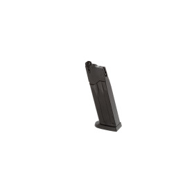 Chargeur GNB MK23