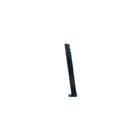 Chargeur GNB STI Lawman