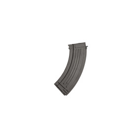 Chargeur AEG 600 cps AK