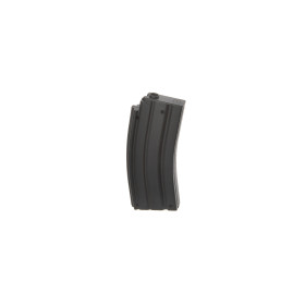 Chargeur AEG pour DS4 Discovery Line