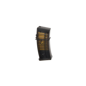 Chargeur AEG DLV36