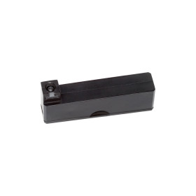 Chargeur ressort Steyr SSG 69 boite de 2 chargeurs