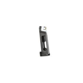 Chargeur CO2 Sport 106