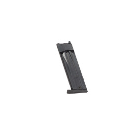 Chargeur ressort CZ 75D Compact