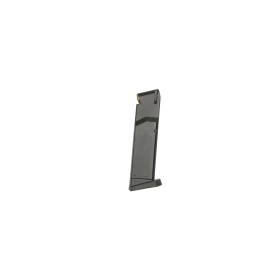 Chargeur GNB CZ 75