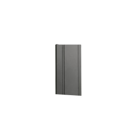 Chargeur ressort M14 Socom