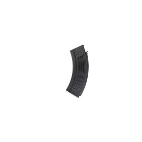 Chargeur AEG SLR Discovery