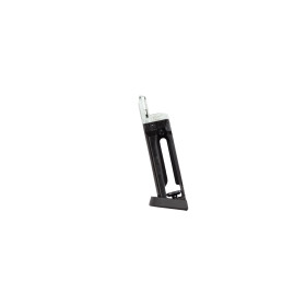 Chargeur CO2 CZ 75D Compact 16092