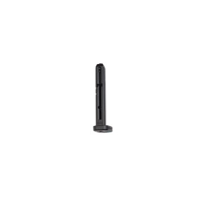 Chargeur CO2 Steyr M9-A1