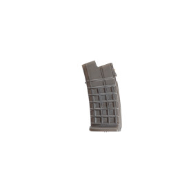 Chargeur AEG 330 cps Steyr AUG A1/A2