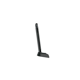 Chargeur CO2 CZ 75 P-07 Duty