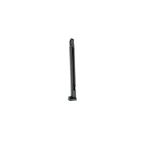 Chargeur CO2 STI Duty One