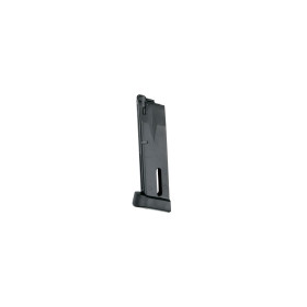 Chargeur CO2 M9 25 cps