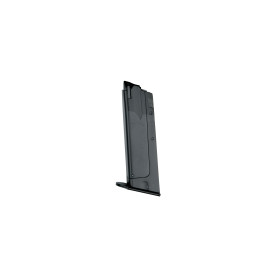 Chargeur GBB CZ 75 RSS Douilles