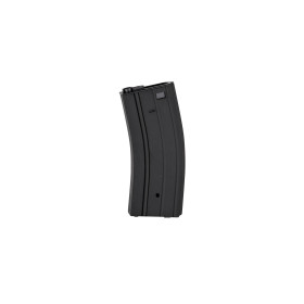 Chargeur AEG 300 cps M4/M15/M16