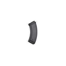 Chargeur AEG 520 cps AK Flash