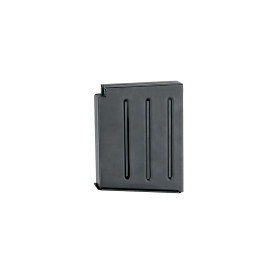 Chargeur ressort ASW 338 LM